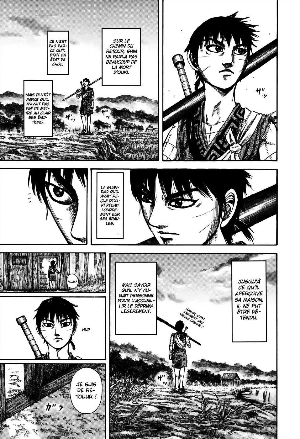 Kingdom - 173 - 65540f938018f.webp