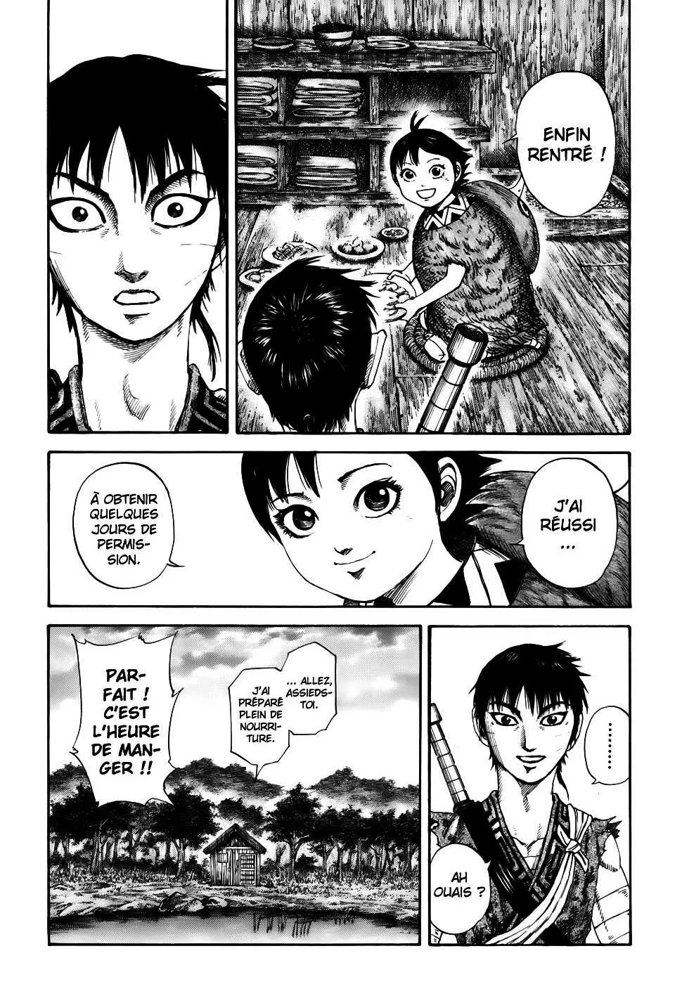 Kingdom - 173 - 65540f93c1ee5.webp