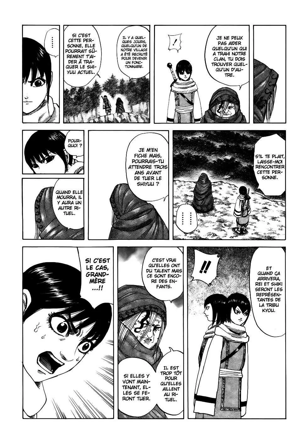 Kingdom - 173 - 65540f9491a08.webp