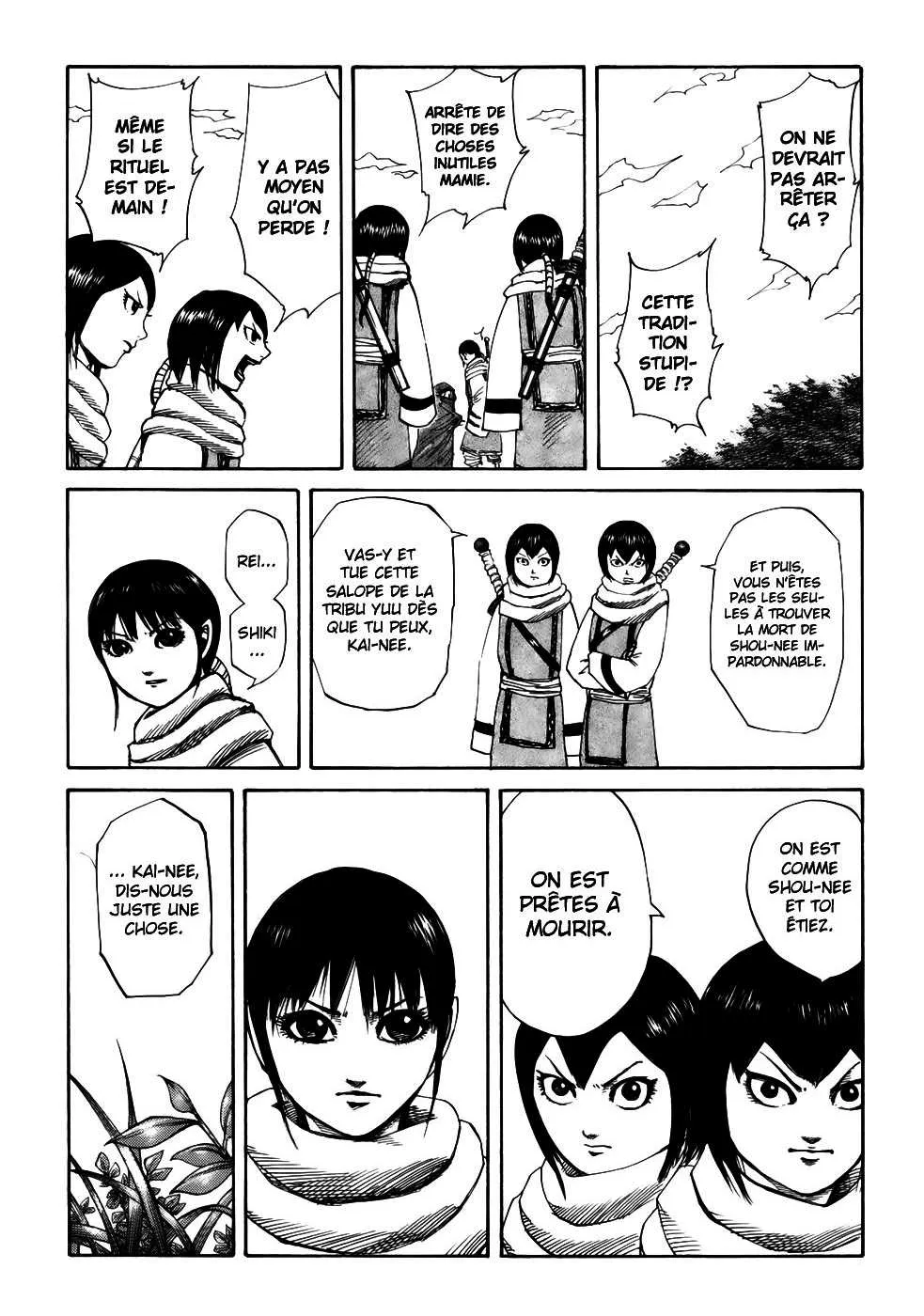 Kingdom - 173 - 65540f94d1fe8.webp