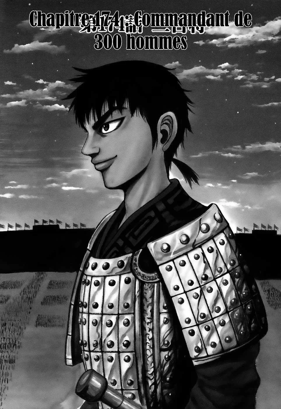 Kingdom - 174 - 65540f9767f36.webp