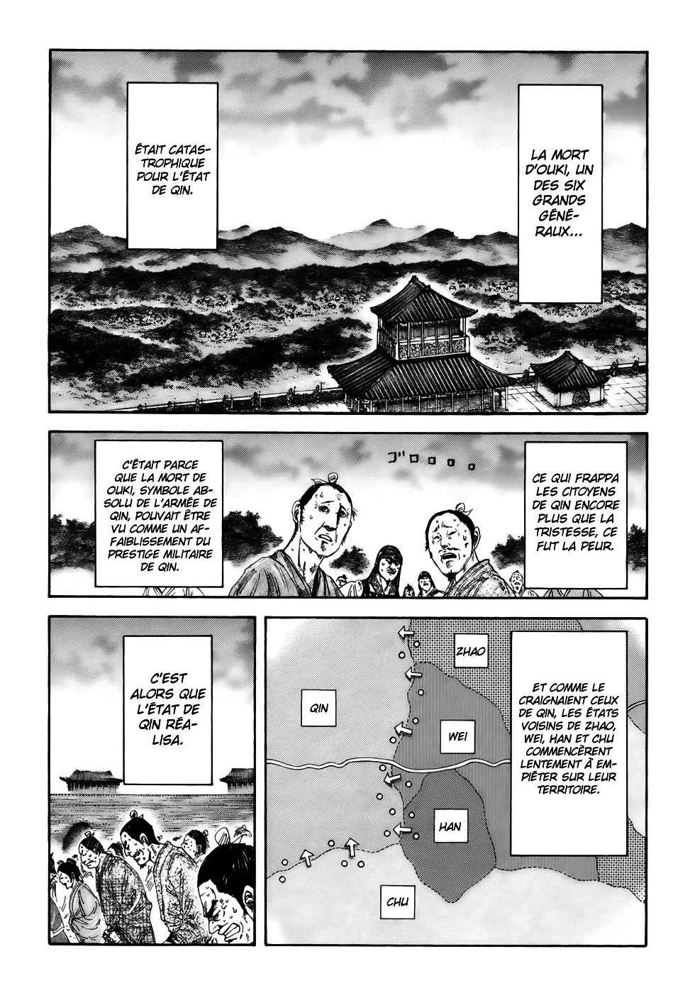 Kingdom - 174 - 65540f97aa2f2.webp