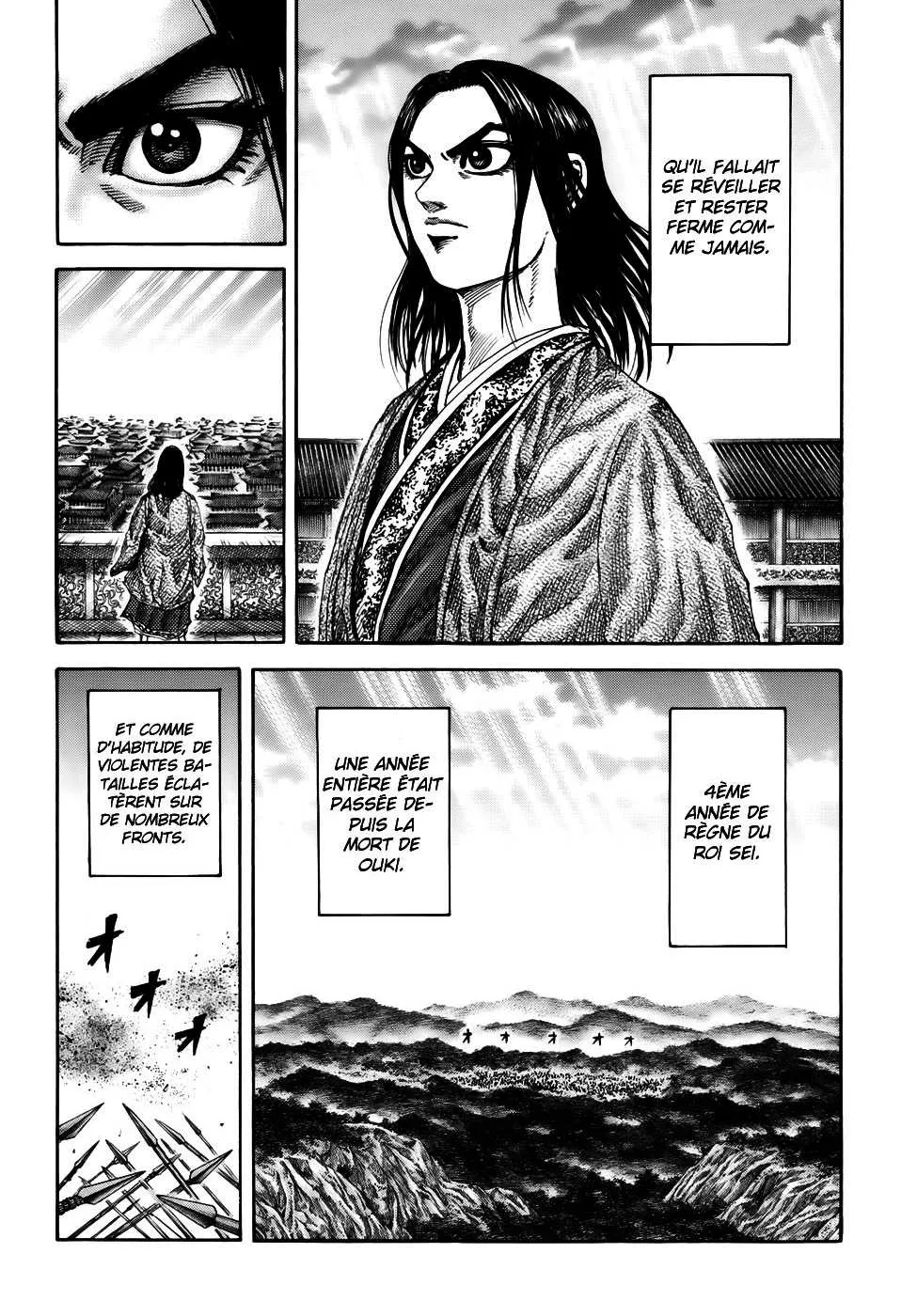 Kingdom - 174 - 65540f97e6497.webp