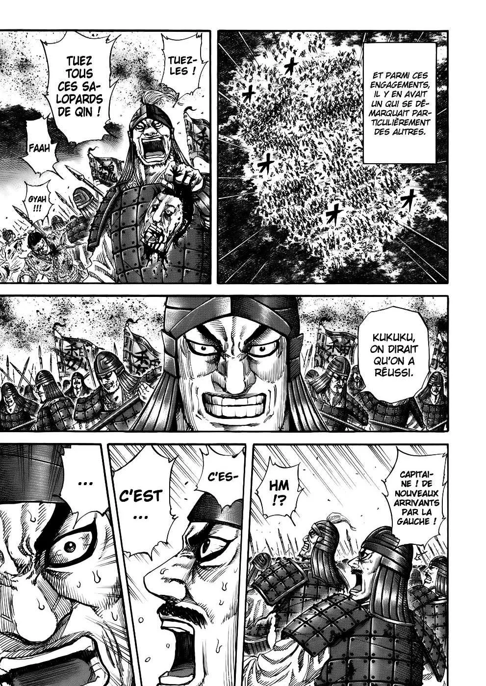 Kingdom - 174 - 65540f983b358.webp