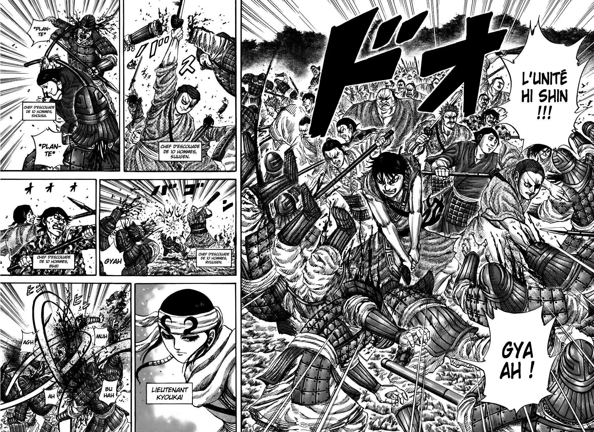 Kingdom - 174 - 65540f98d9cf8.webp