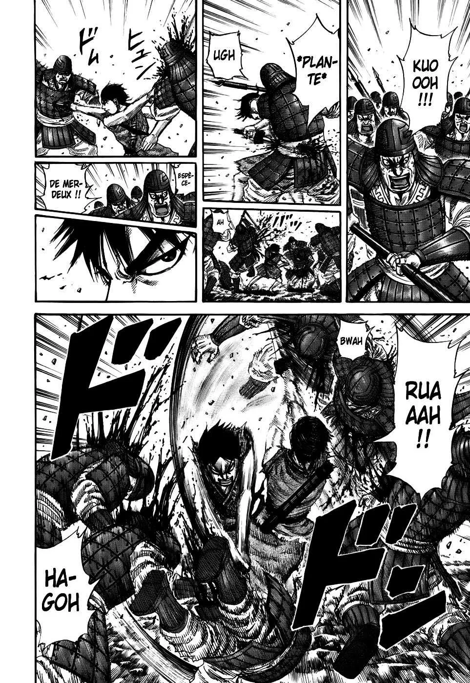 Kingdom - 174 - 65540f9936631.webp