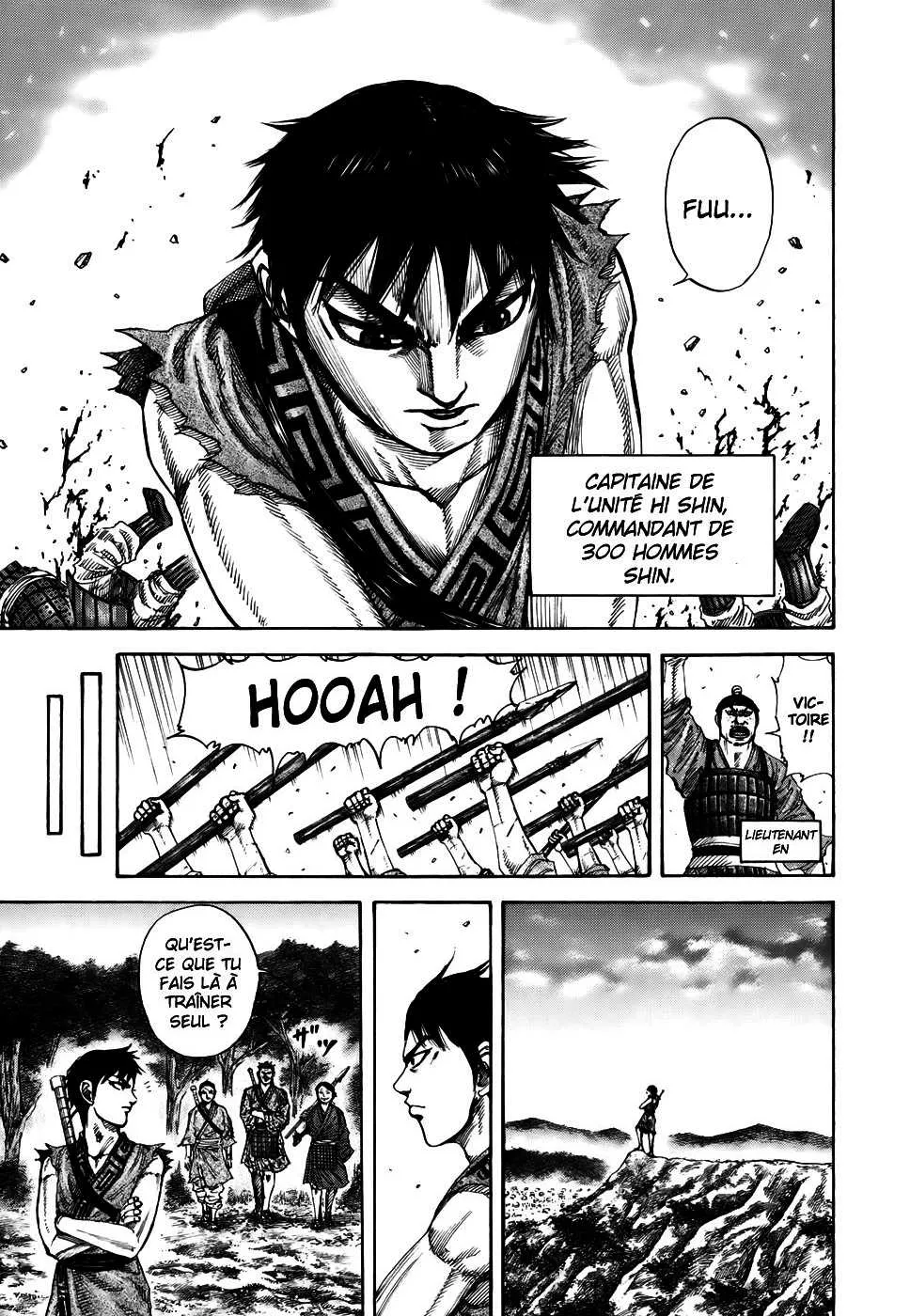 Kingdom - 174 - 65540f997e648.webp