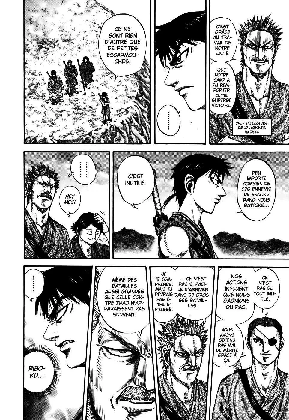 Kingdom - 174 - 65540f99c65ea.webp