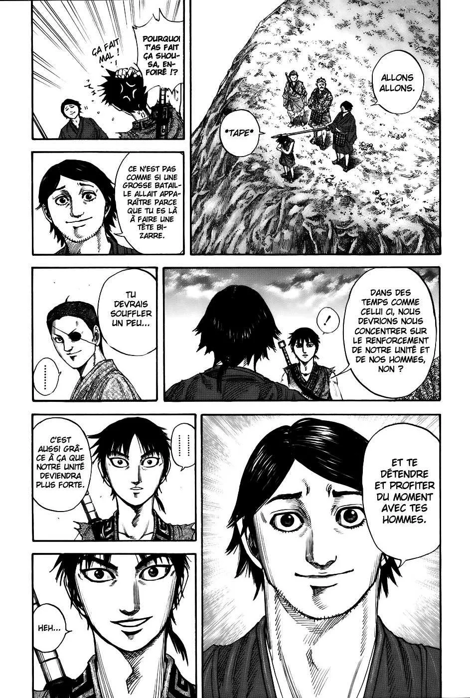 Kingdom - 174 - 65540f9a17622.webp
