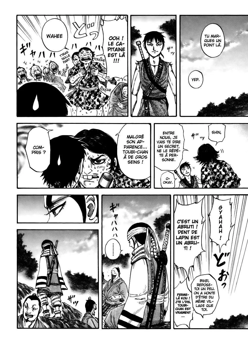 Kingdom - 174 - 65540f9a6166e.webp