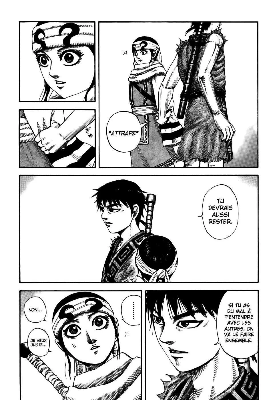 Kingdom - 174 - 65540f9a9d2a7.webp