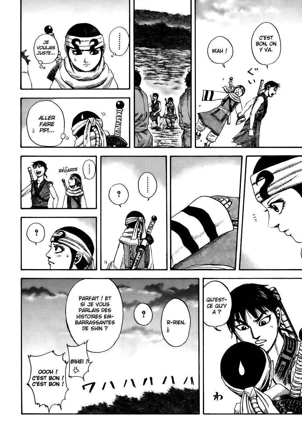 Kingdom - 174 - 65540f9ae4dc4.webp