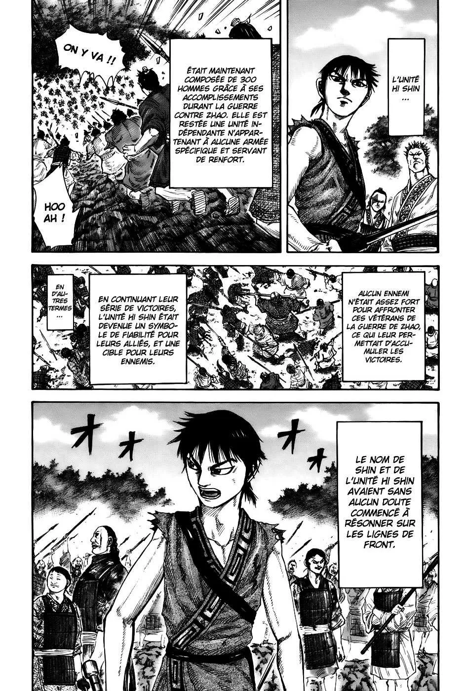 Kingdom - 174 - 65540f9b3c003.webp