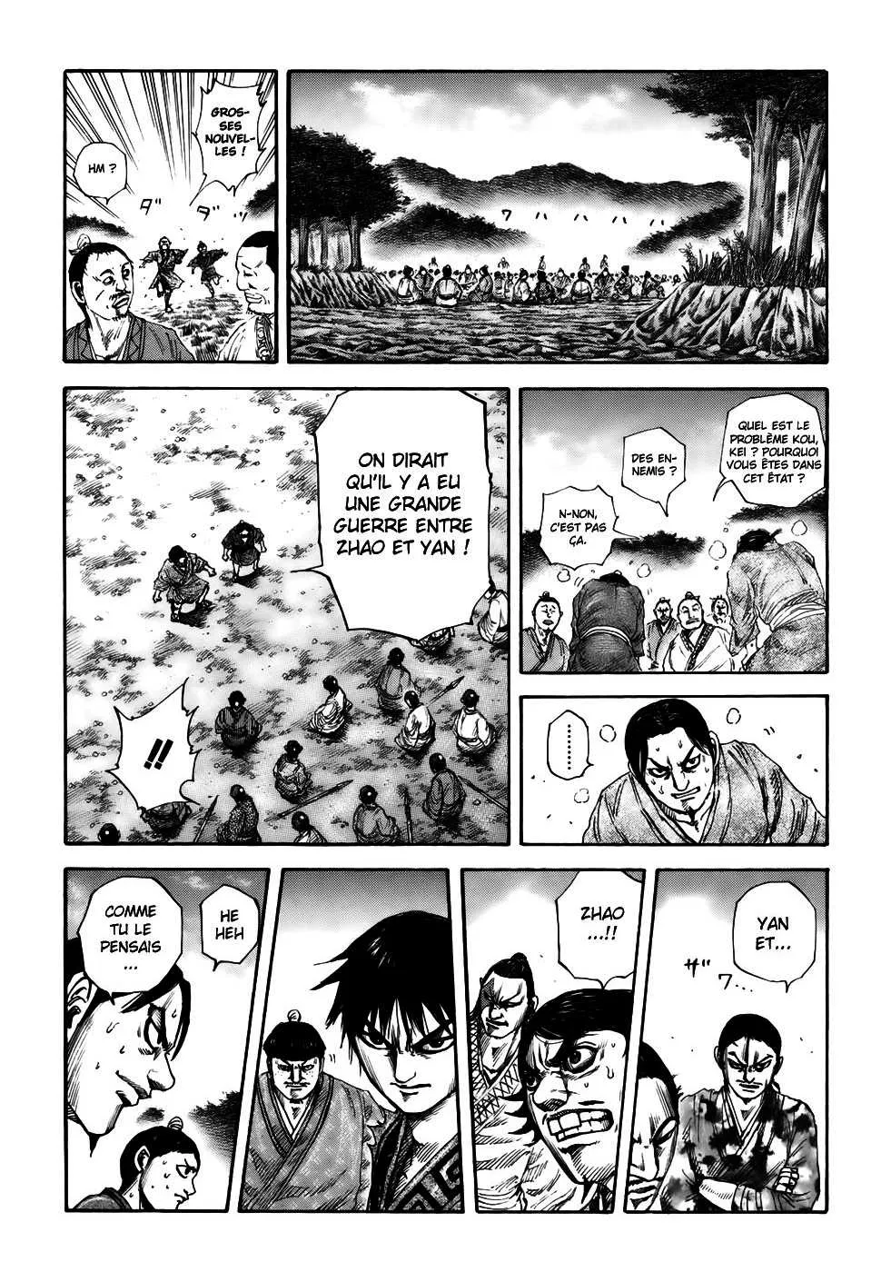 Kingdom - 174 - 65540f9b7dab7.webp