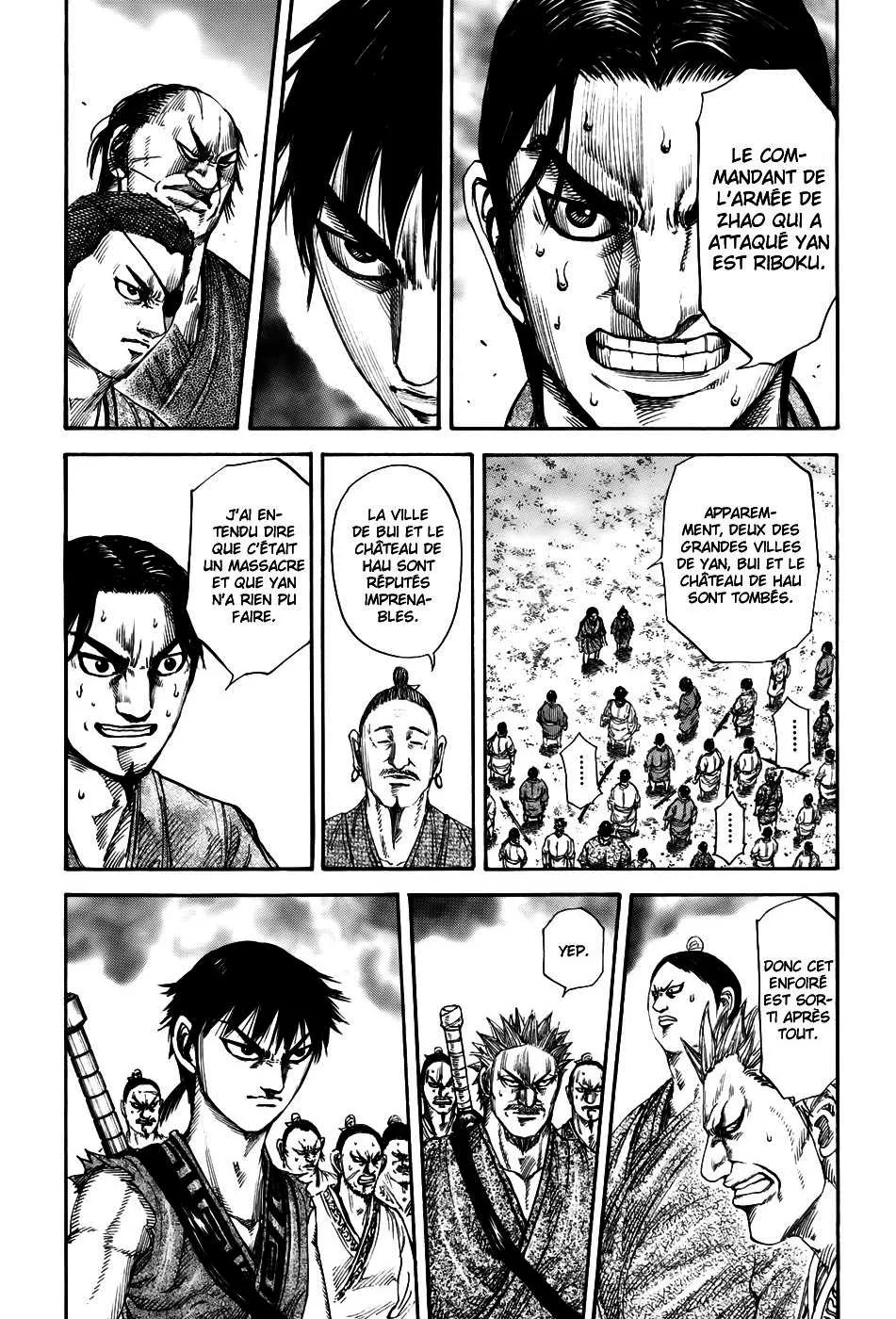 Kingdom - 174 - 65540f9bbdab2.webp