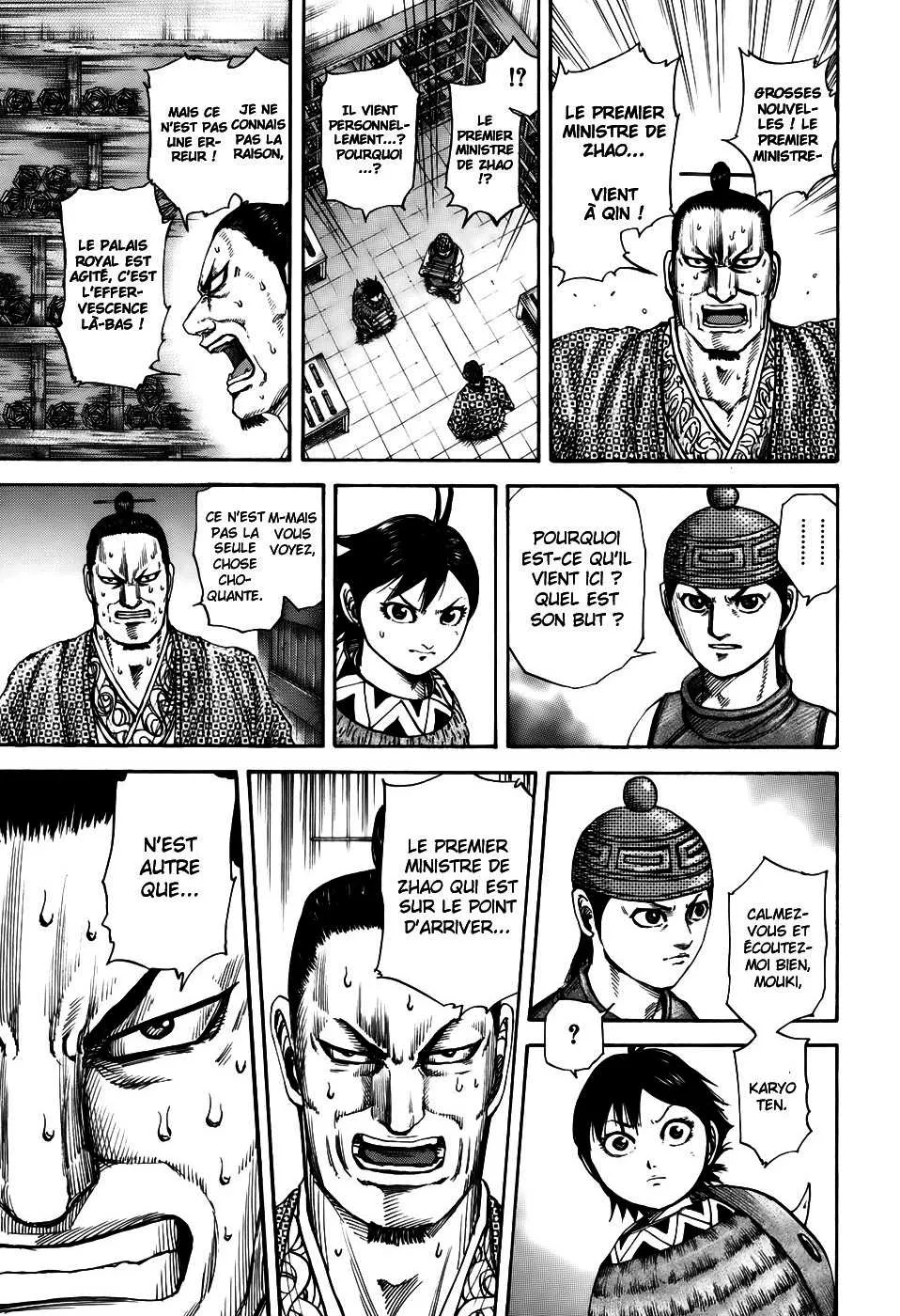 Kingdom - 174 - 65540f9c55ca4.webp