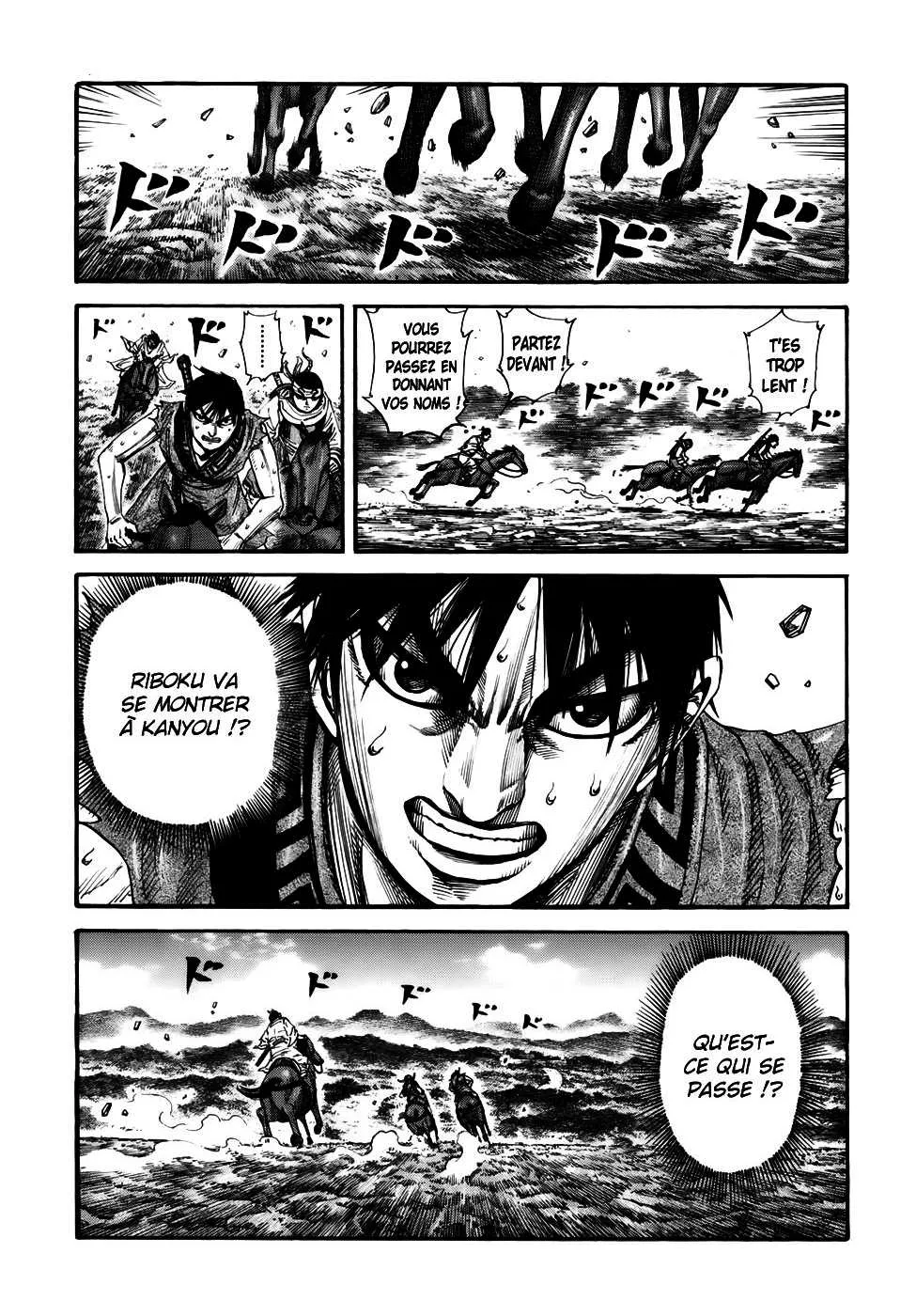 Kingdom - 175 - 65540f9d8026d.webp