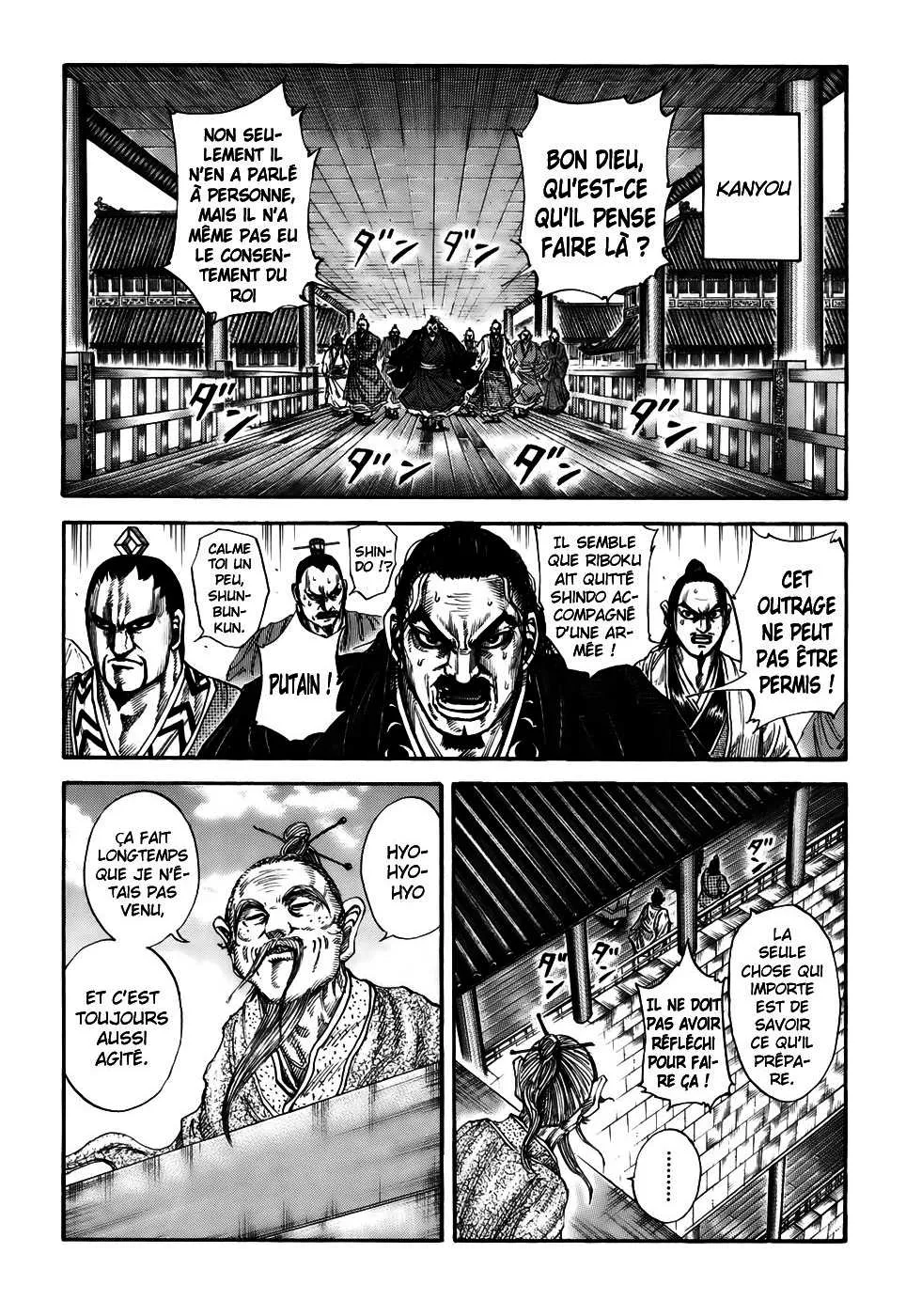 Kingdom - 175 - 65540f9dc7d64.webp