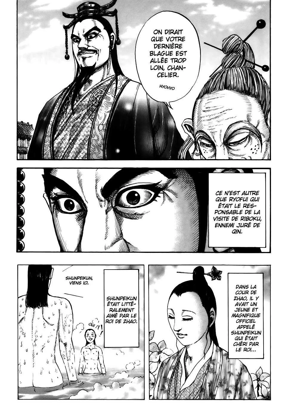 Kingdom - 175 - 65540f9e1860d.webp