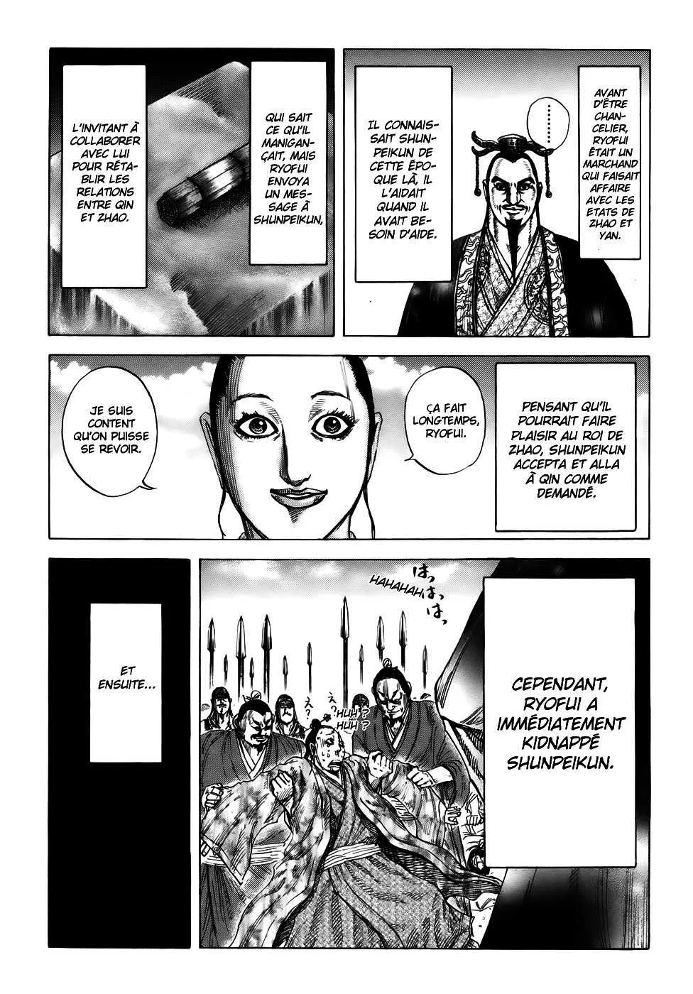 Kingdom - 175 - 65540f9e57f23.webp