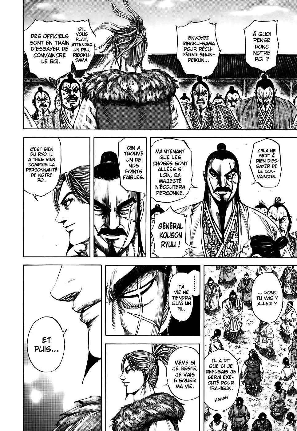 Kingdom - 175 - 65540f9f01396.webp