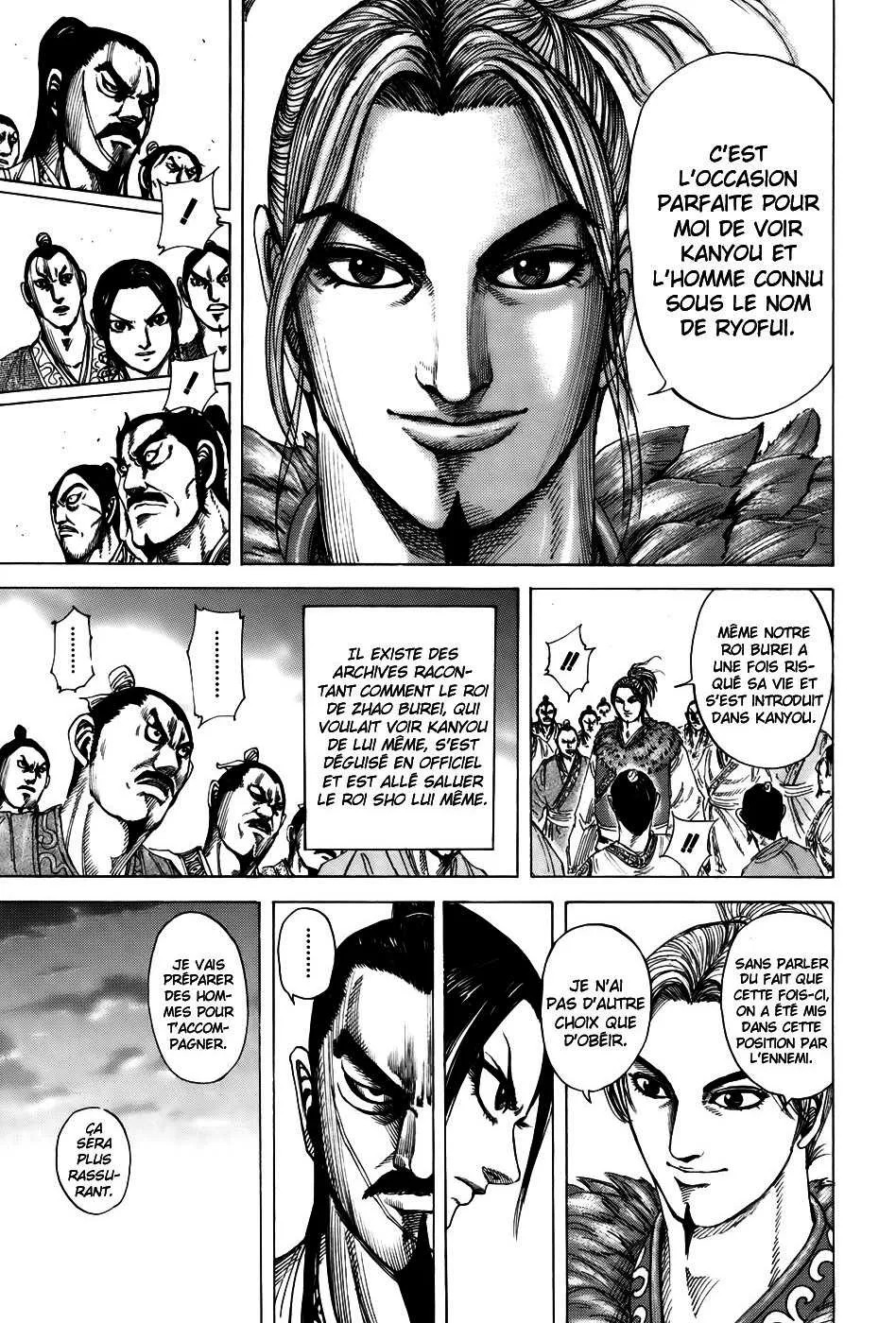 Kingdom - 175 - 65540f9f5073f.webp