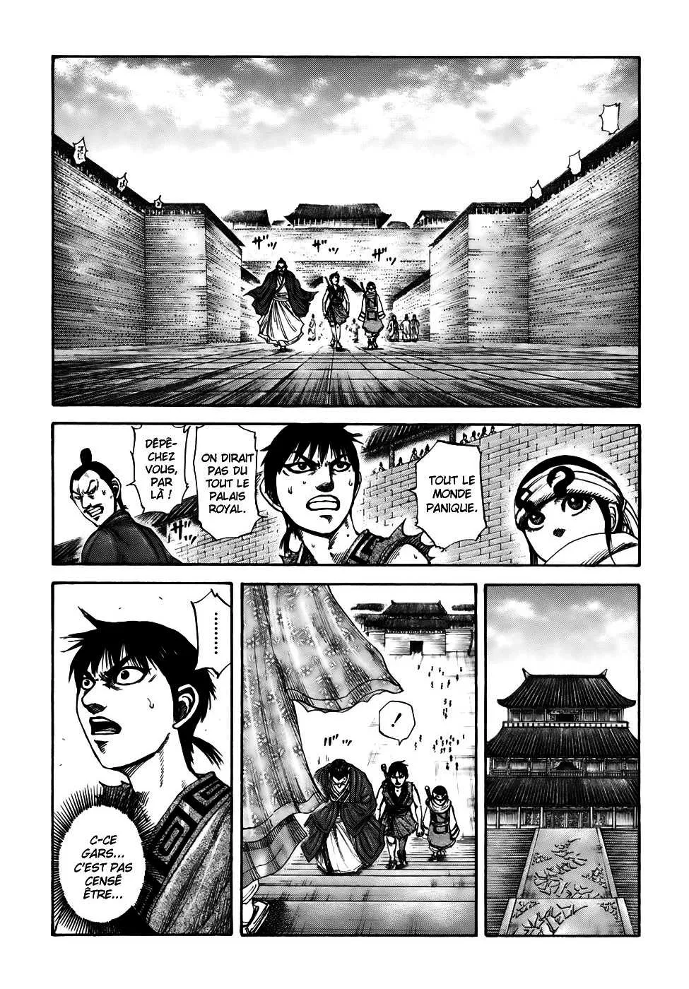 Kingdom - 175 - 65540fa03ba30.webp
