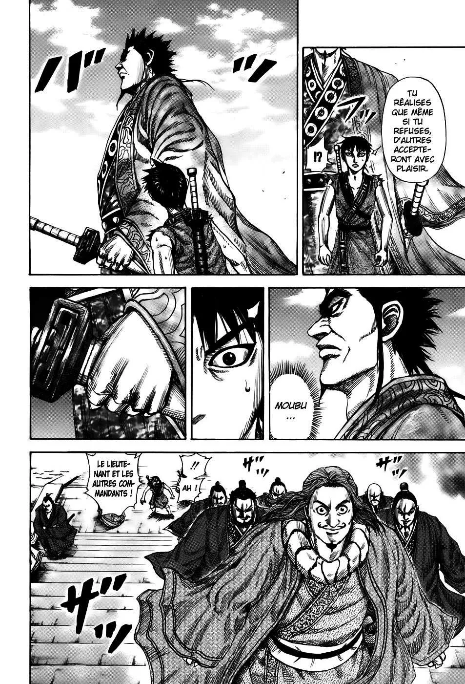 Kingdom - 175 - 65540fa17e9e7.webp