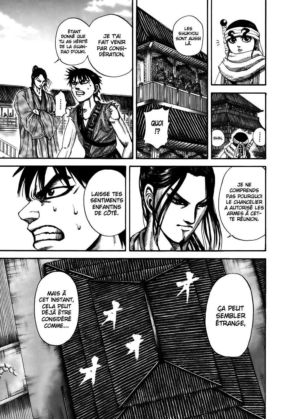 Kingdom - 175 - 65540fa1d319a.webp