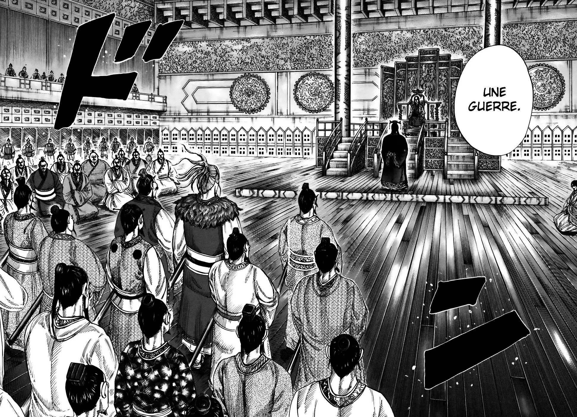 Kingdom - 175 - 65540fa28c433.webp