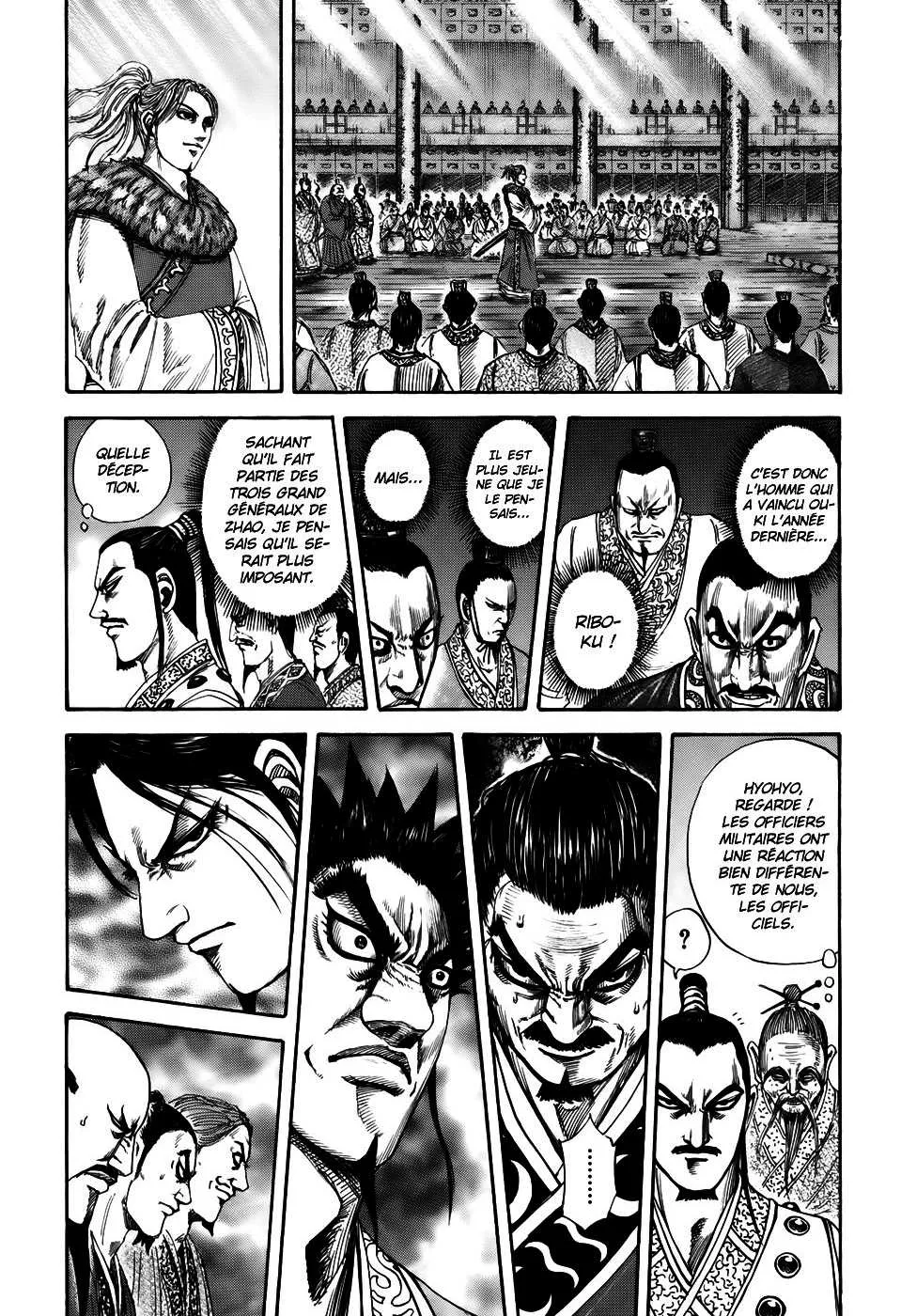 Kingdom - 176 - 65540fa37f3d8.webp
