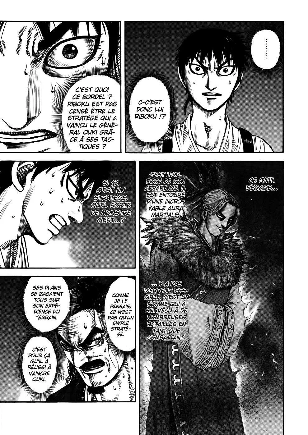 Kingdom - 176 - 65540fa3cb289.webp