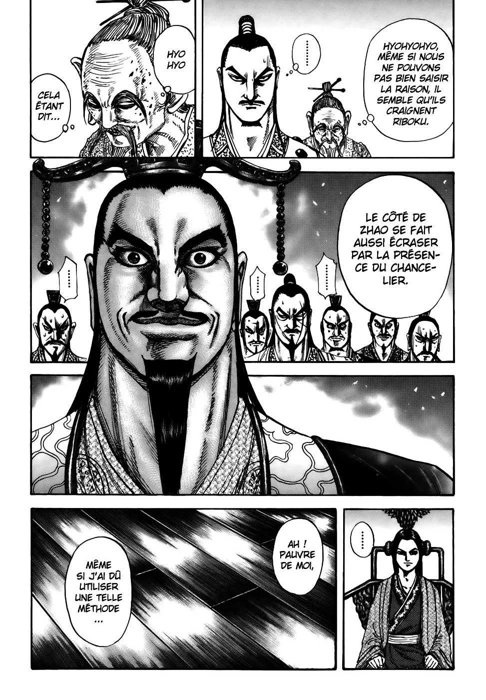 Kingdom - 176 - 65540fa41ef78.webp