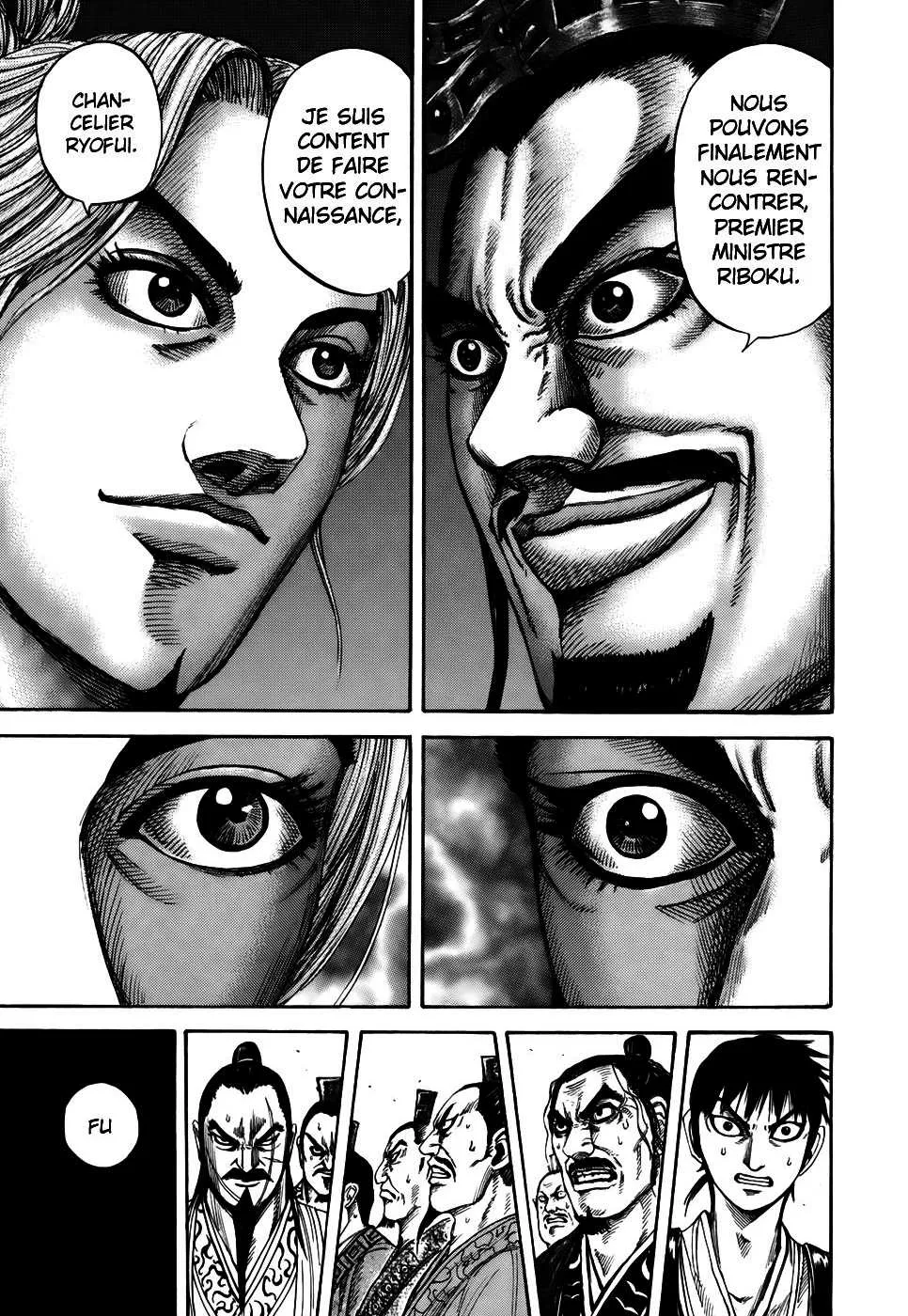 Kingdom - 176 - 65540fa46b2e5.webp