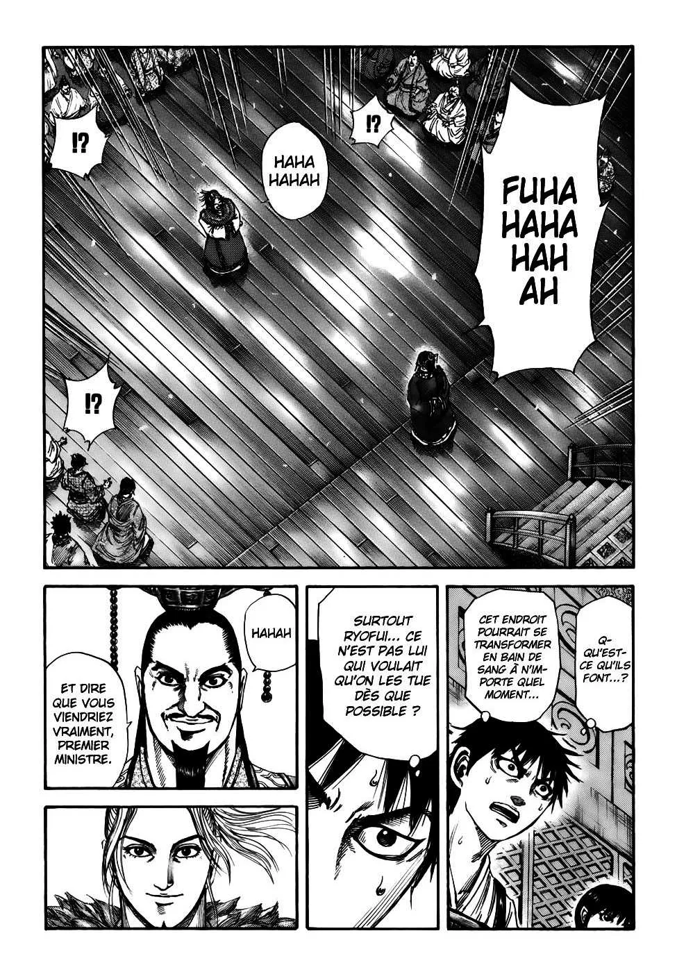 Kingdom - 176 - 65540fa4b92d0.webp