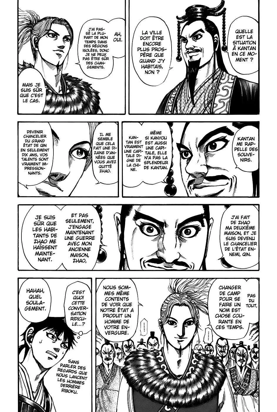 Kingdom - 176 - 65540fa50afde.webp