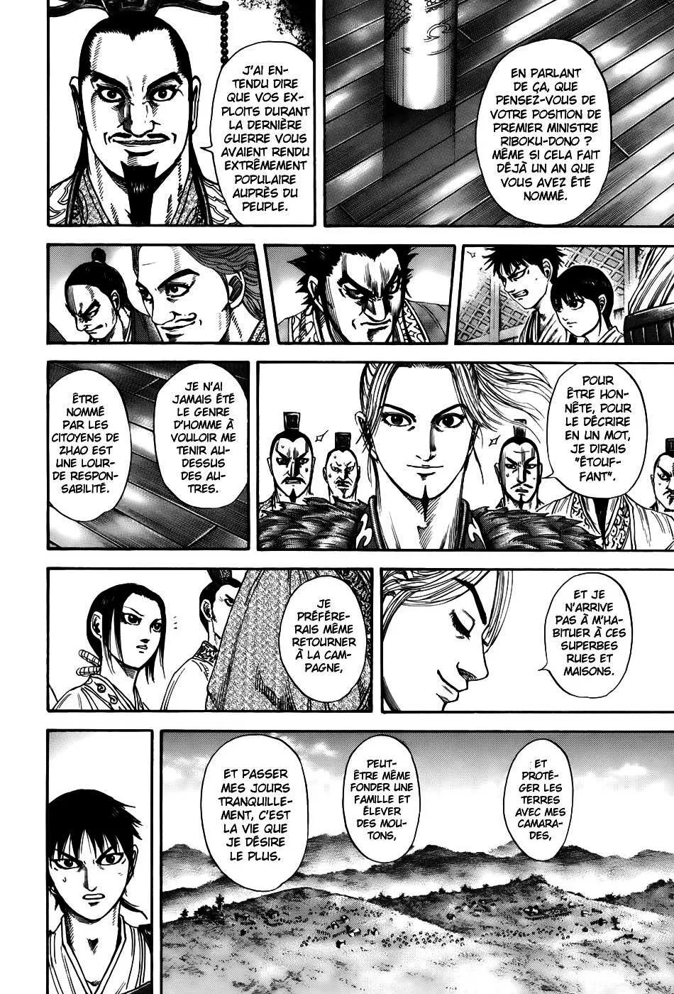 Kingdom - 176 - 65540fa554d9e.webp