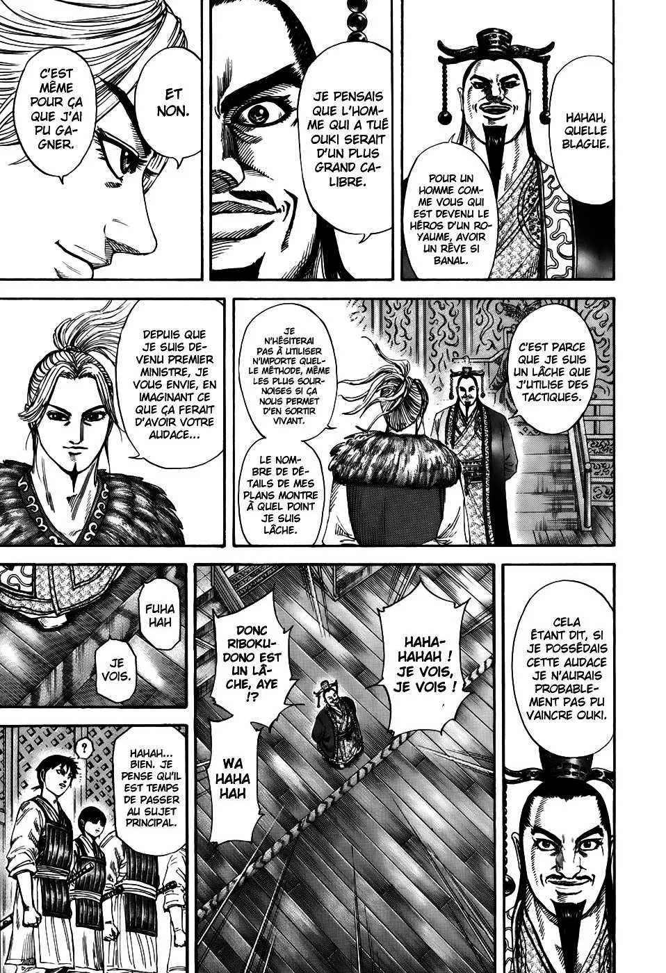 Kingdom - 176 - 65540fa5a45bd.webp