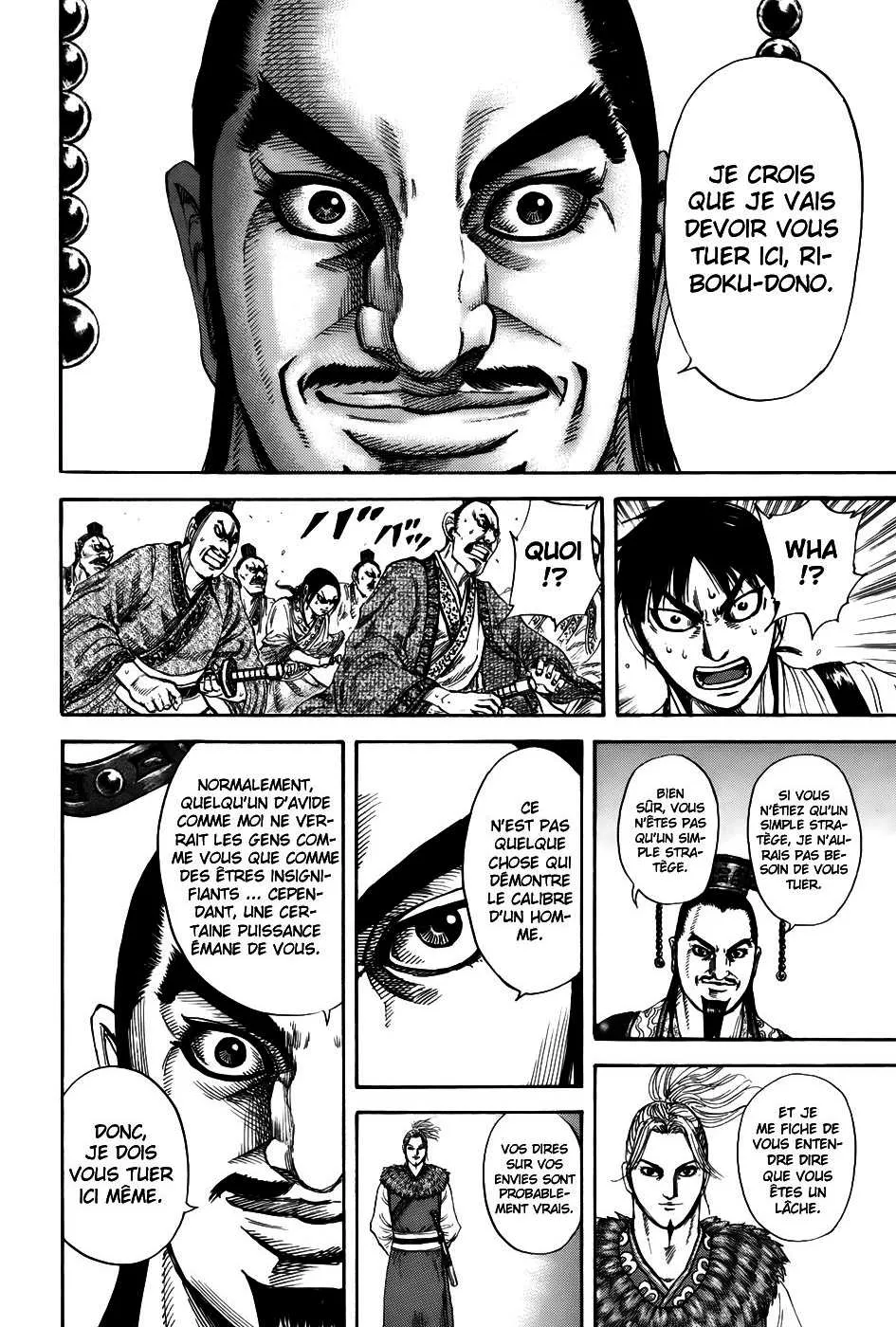 Kingdom - 176 - 65540fa5f08b3.webp
