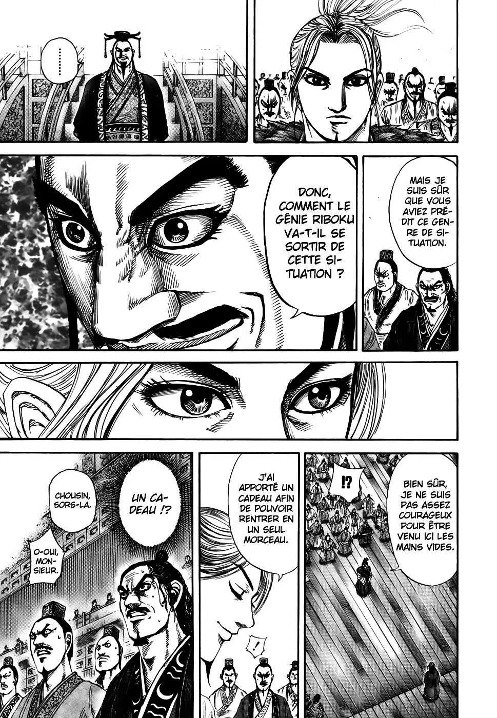 Kingdom - 176 - 65540fa648b86.webp