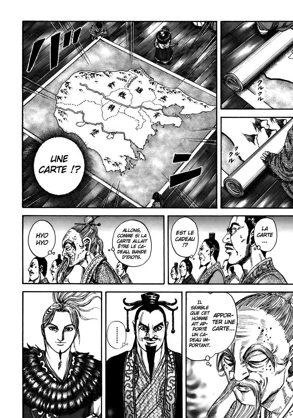 Kingdom - 176 - 65540fa6a430c.webp