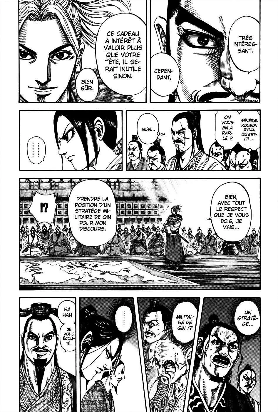 Kingdom - 176 - 65540fa6f20c6.webp