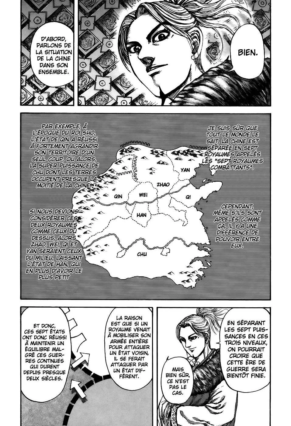 Kingdom - 176 - 65540fa74c5ce.webp