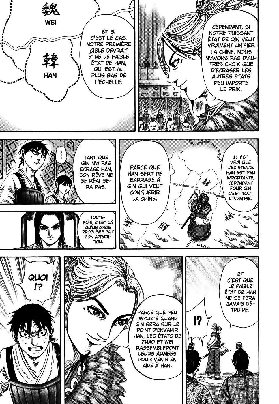 Kingdom - 176 - 65540fa793a00.webp