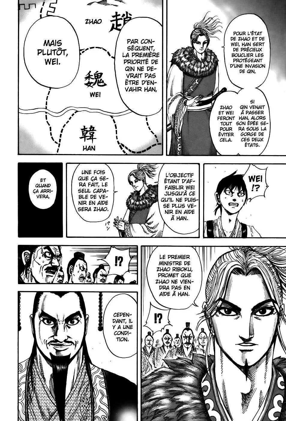 Kingdom - 176 - 65540fa7d6a70.webp