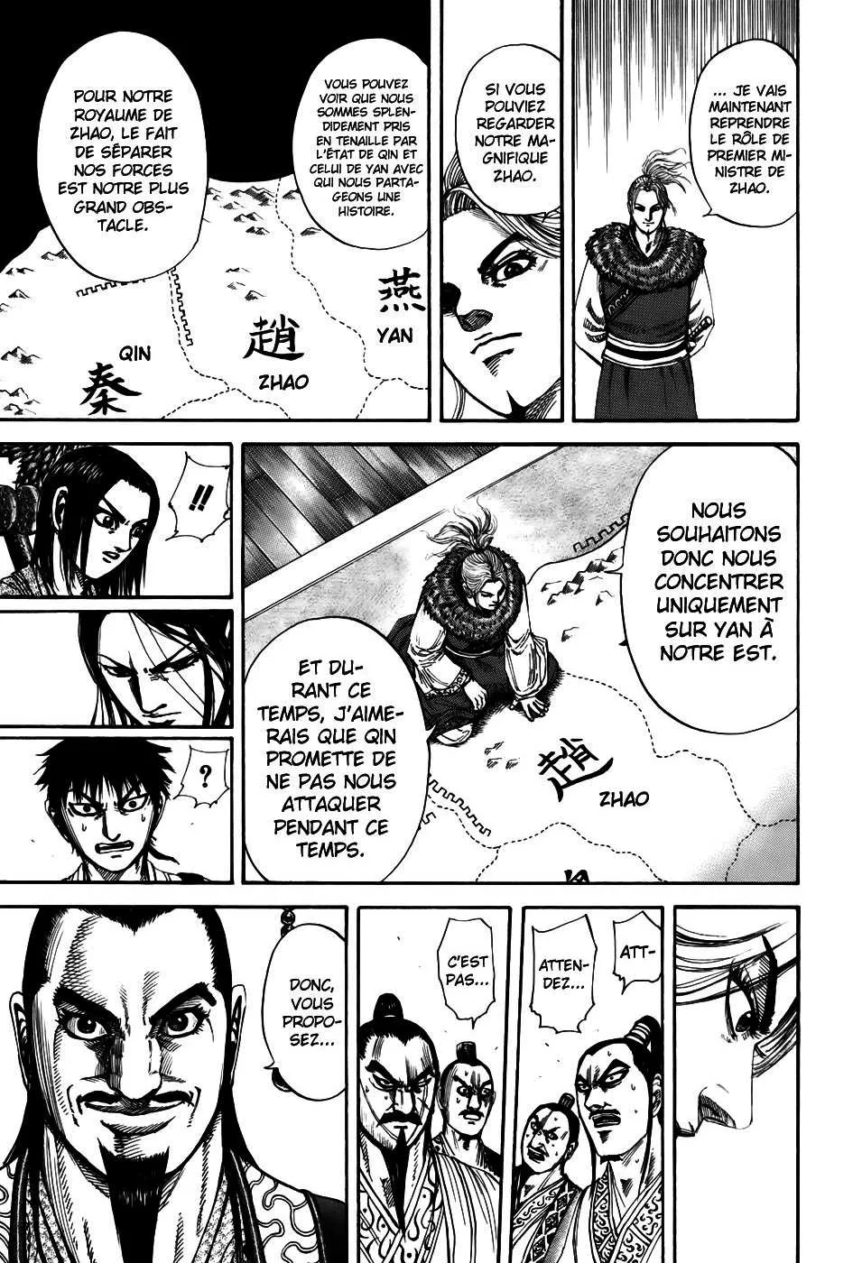 Kingdom - 176 - 65540fa828222.webp