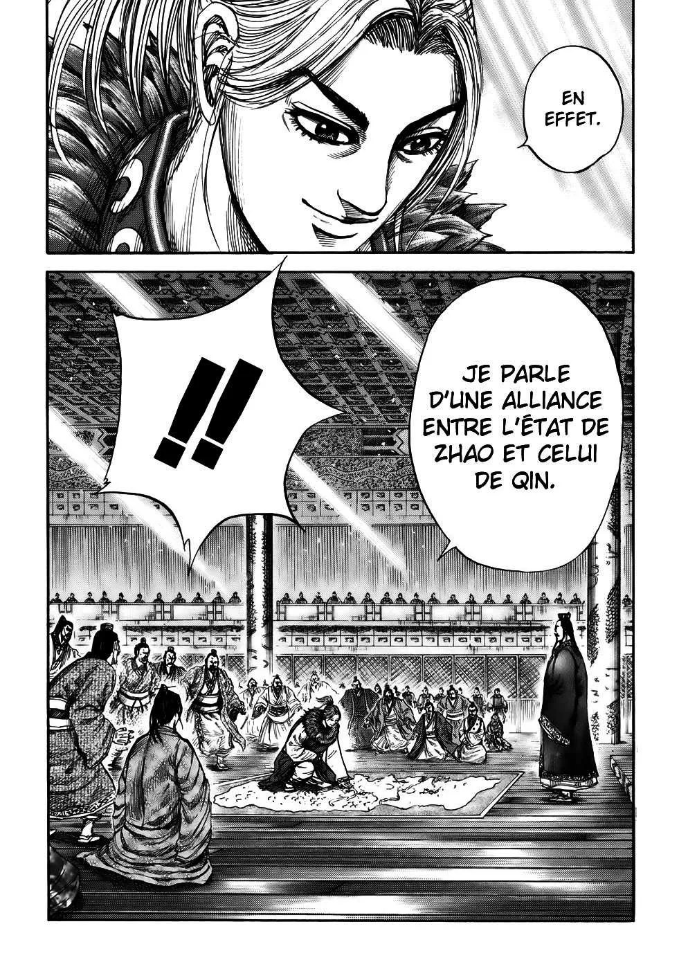 Kingdom - 176 - 65540fa873a7d.webp