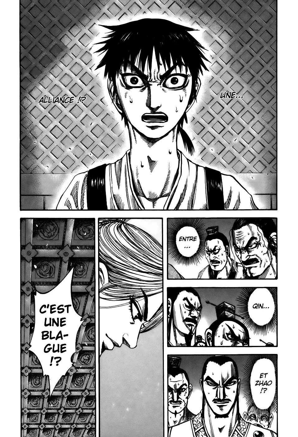Kingdom - 177 - 65540fa90df34.webp
