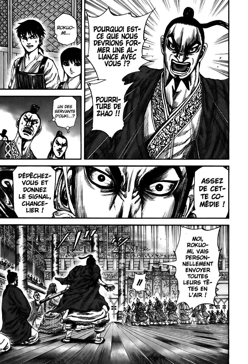 Kingdom - 177 - 65540fa967215.webp