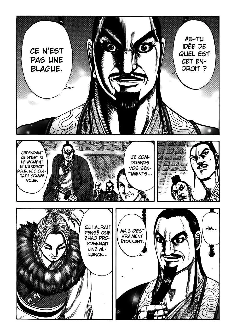 Kingdom - 177 - 65540fa9b1108.webp